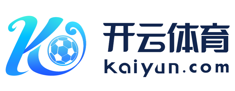 湖北省当阳市yunkai.app